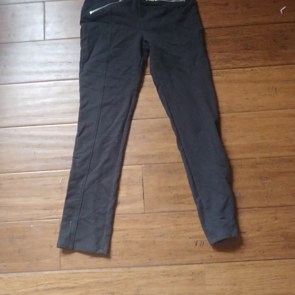 Woman clothing lot - Picture 7 of 8